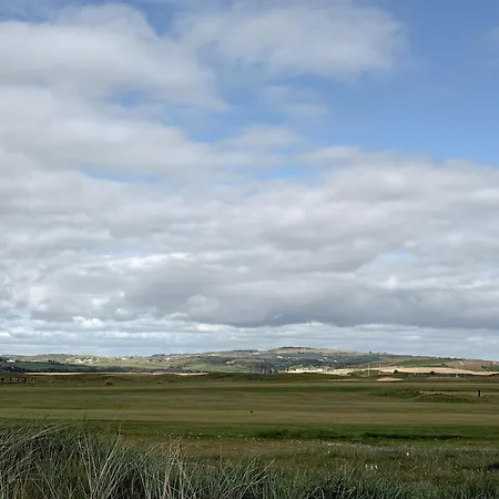 Dough Lahinch